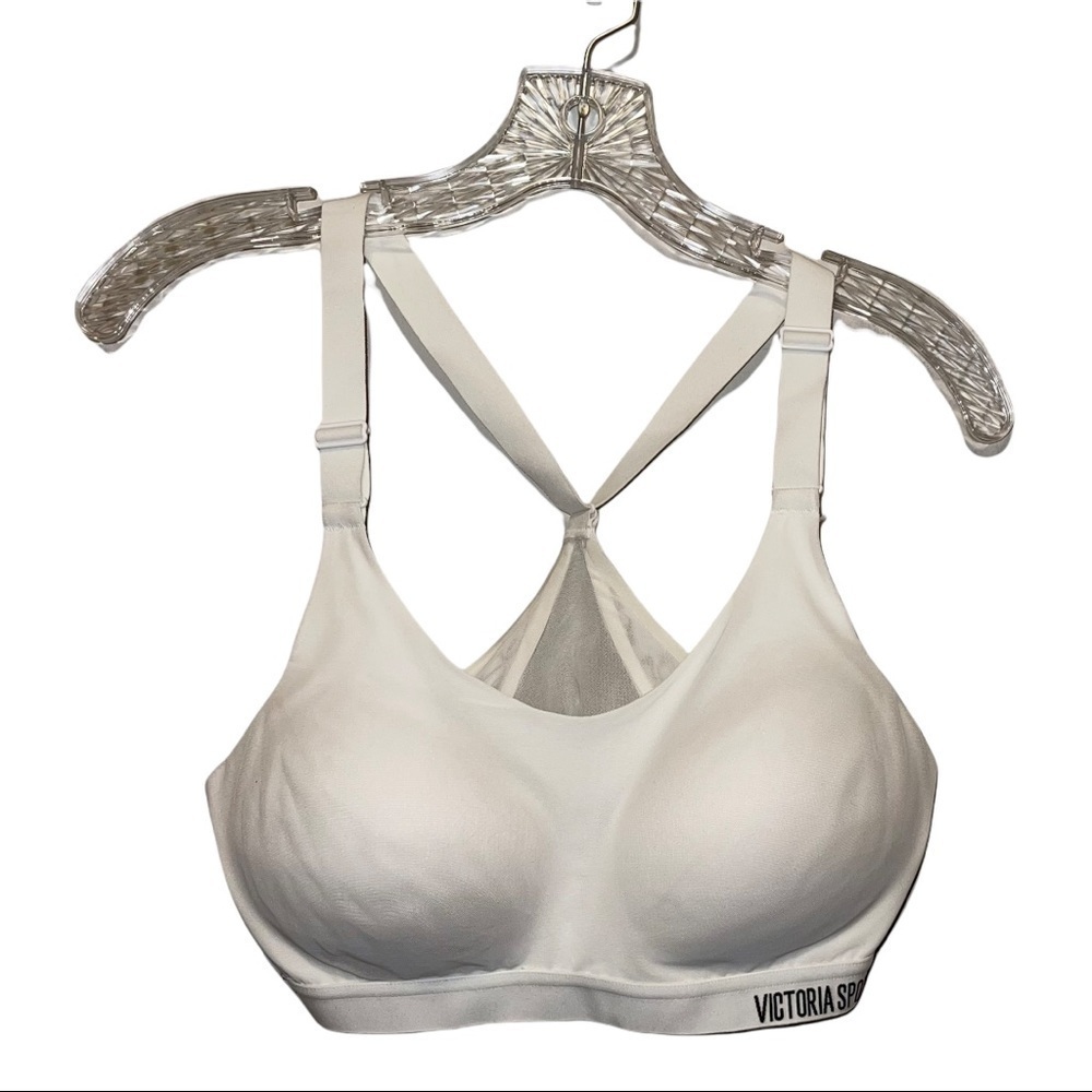 Victoria Secret Women Bra Size M